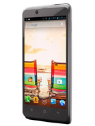 Best available price of Micromax A113 Canvas Ego in Lithuania