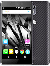 Best available price of Micromax Canvas Evok E483 in Lithuania