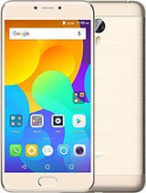 Best available price of Micromax Canvas Evok Note E453 in Lithuania
