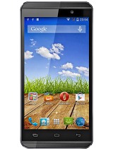 Best available price of Micromax A104 Canvas Fire 2 in Lithuania