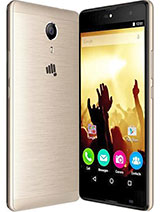 Best available price of Micromax Canvas Fire 5 Q386 in Lithuania