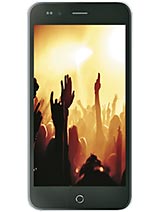 Best available price of Micromax Canvas Fire 6 Q428 in Lithuania