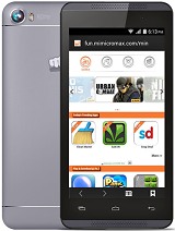 Best available price of Micromax Canvas Fire 4 A107 in Lithuania