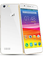 Best available price of Micromax Canvas Hue in Lithuania