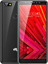 Best available price of Micromax Canvas Infinity Life in Lithuania