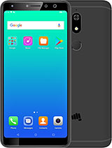 Best available price of Micromax Canvas Infinity Pro in Lithuania