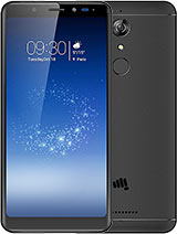 Best available price of Micromax Canvas Infinity in Lithuania