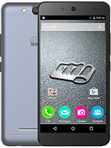 Best available price of Micromax Canvas Juice 4 Q382 in Lithuania