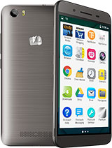 Best available price of Micromax Canvas Juice 4G Q461 in Lithuania
