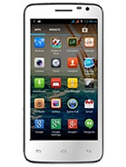 Best available price of Micromax A77 Canvas Juice in Lithuania