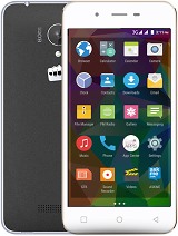Best available price of Micromax Canvas Knight 2 E471 in Lithuania