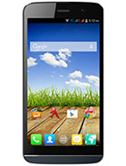 Best available price of Micromax A108 Canvas L in Lithuania