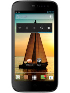 Best available price of Micromax A117 Canvas Magnus in Lithuania