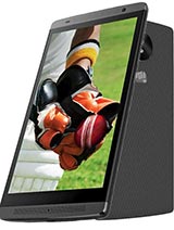 Best available price of Micromax Canvas Mega 2 Q426 in Lithuania