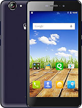 Best available price of Micromax Canvas Mega E353 in Lithuania