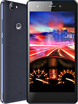Best available price of Micromax Canvas Nitro 3 E352 in Lithuania