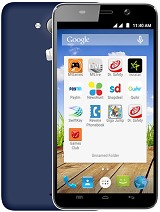 Best available price of Micromax Canvas Play Q355 in Lithuania