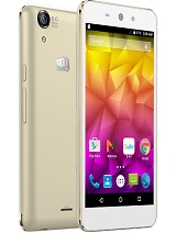 Best available price of Micromax Canvas Selfie Lens Q345 in Lithuania