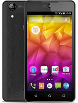 Best available price of Micromax Canvas Selfie 2 Q340 in Lithuania
