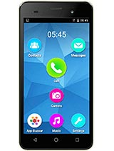 Best available price of Micromax Canvas Spark 2 Plus Q350 in Lithuania