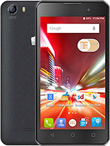 Best available price of Micromax Canvas Spark 2 Q334 in Lithuania