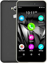 Best available price of Micromax Canvas Spark 3 Q385 in Lithuania