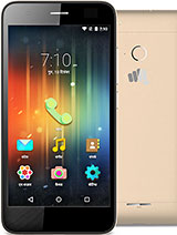 Best available price of Micromax Canvas Unite 4 Pro in Lithuania
