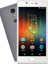 Best available price of Micromax Canvas Unite 4 in Lithuania