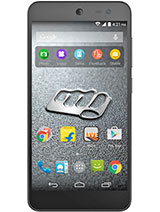 Best available price of Micromax Canvas Xpress 2 E313 in Lithuania