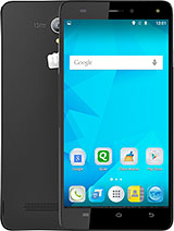 Best available price of Micromax Canvas Pulse 4G E451 in Lithuania