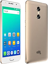 Best available price of Micromax Evok Dual Note E4815 in Lithuania