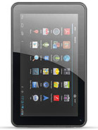 Best available price of Micromax Funbook Alfa P250 in Lithuania
