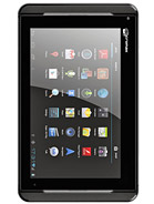 Best available price of Micromax Funbook Infinity P275 in Lithuania