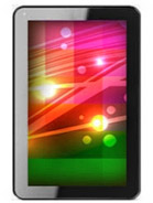 Best available price of Micromax Funbook Pro in Lithuania