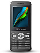 Best available price of Micromax GC400 in Lithuania