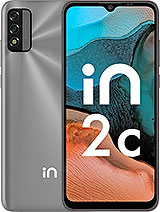 Best available price of Micromax In 2c in Lithuania
