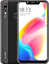 Best available price of Micromax Infinity N11 in Lithuania