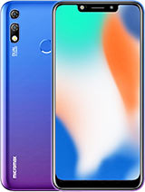 Best available price of Micromax Infinity N12 in Lithuania