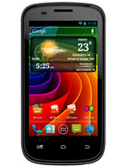 Best available price of Micromax A89 Ninja in Lithuania