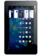 Best available price of Micromax Funbook Talk P360 in Lithuania