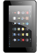 Best available price of Micromax Funbook Talk P362 in Lithuania