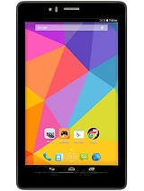 Best available price of Micromax Canvas Tab P470 in Lithuania