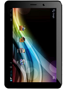 Best available price of Micromax Funbook 3G P560 in Lithuania
