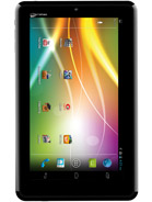 Best available price of Micromax Funbook 3G P600 in Lithuania