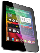 Best available price of Micromax Canvas Tab P650 in Lithuania
