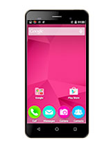 Best available price of Micromax Bolt supreme 4 Q352 in Lithuania