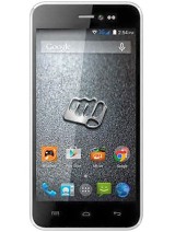 Best available price of Micromax Canvas Pep Q371 in Lithuania