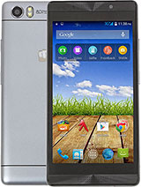 Best available price of Micromax Canvas Fire 4G Plus Q412 in Lithuania