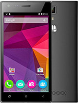 Best available price of Micromax Canvas xp 4G Q413 in Lithuania