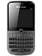 Best available price of Micromax Q80 in Lithuania